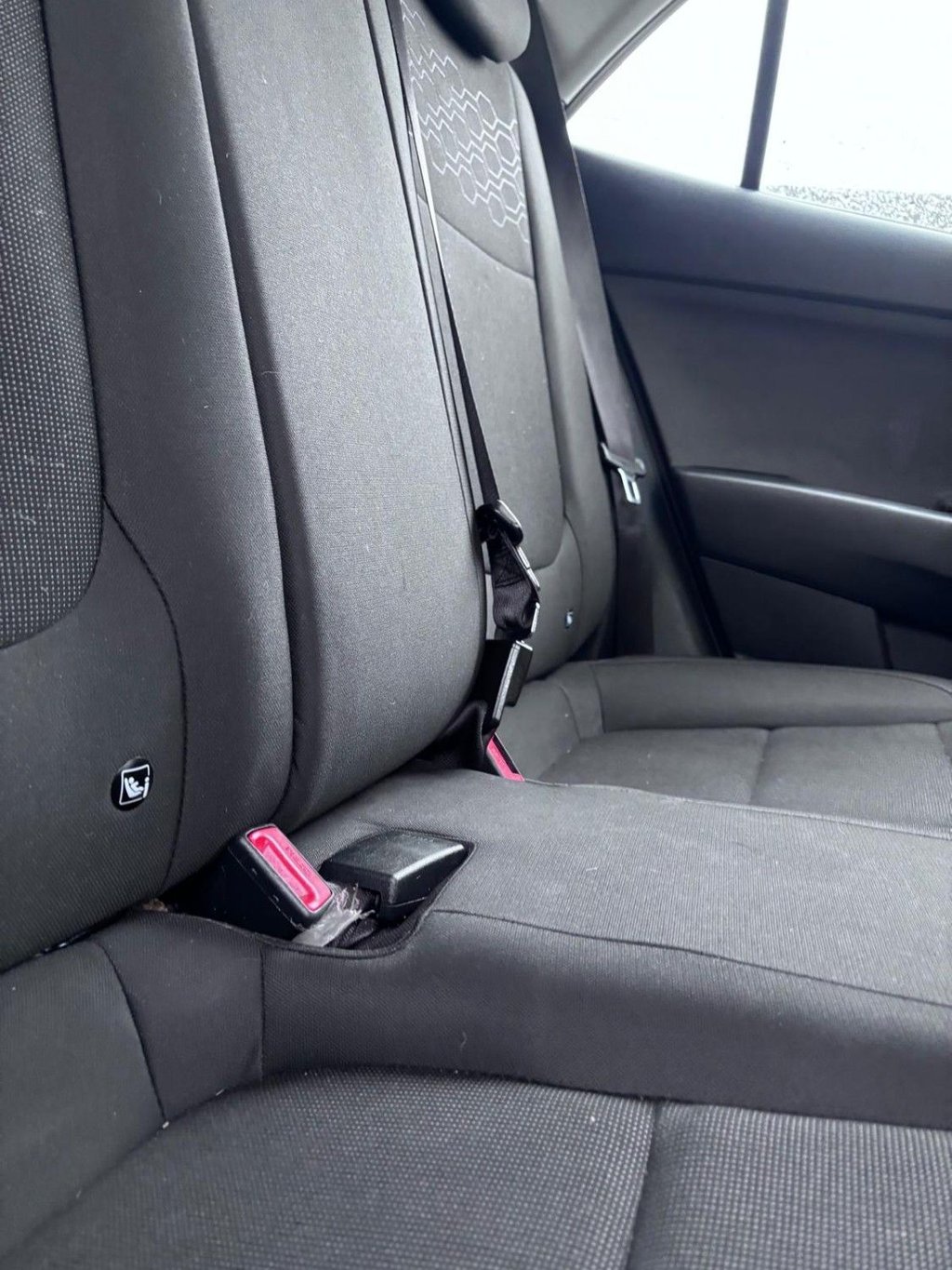 Used Kia Rio 2022 for sale - 77368886: Photo 35