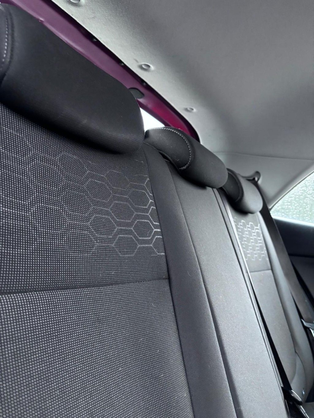 Used Kia Rio 2022 for sale - 77368886: Photo 36