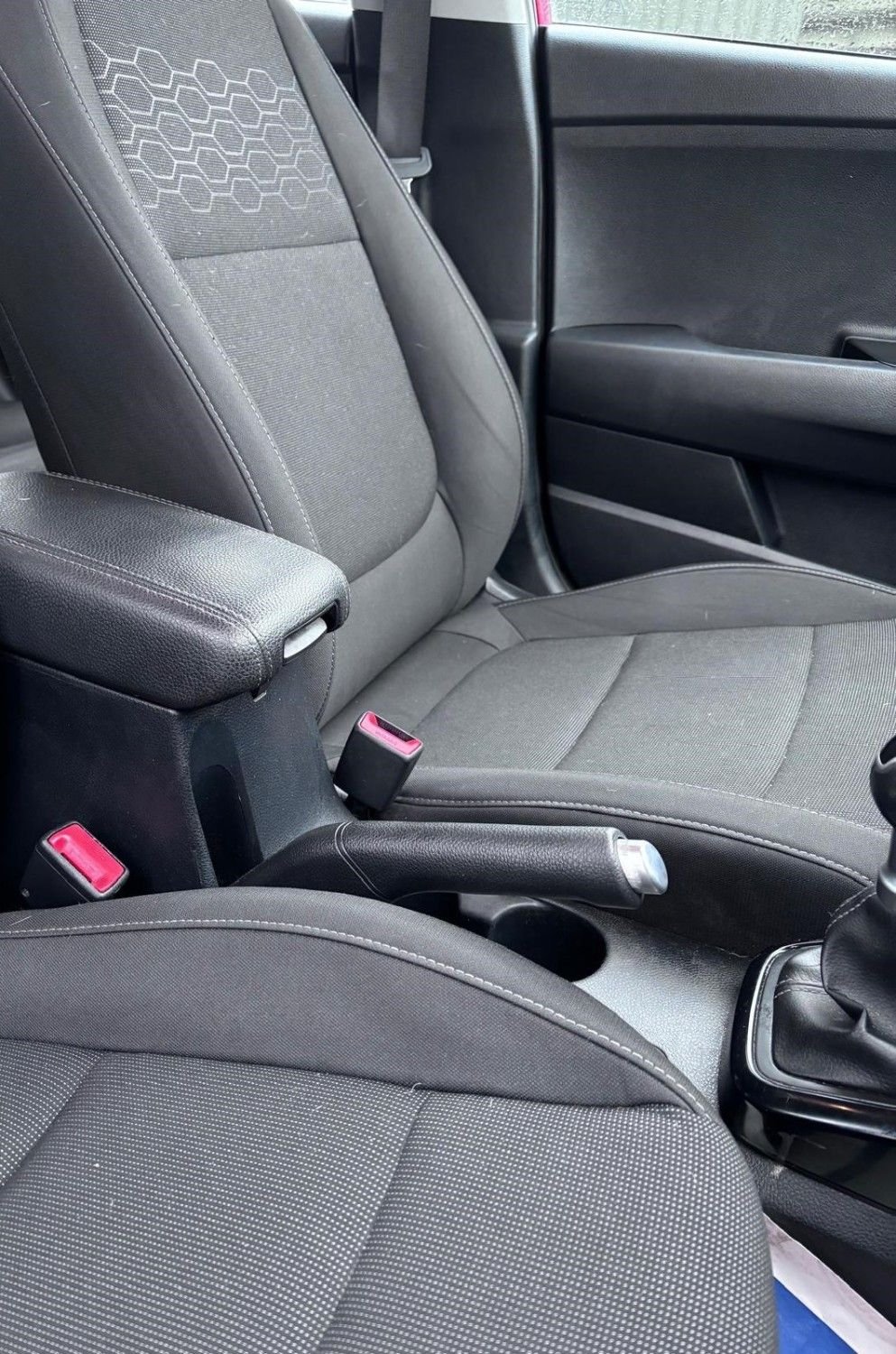 Used Kia Rio 2022 for sale - 77368886: Photo 38