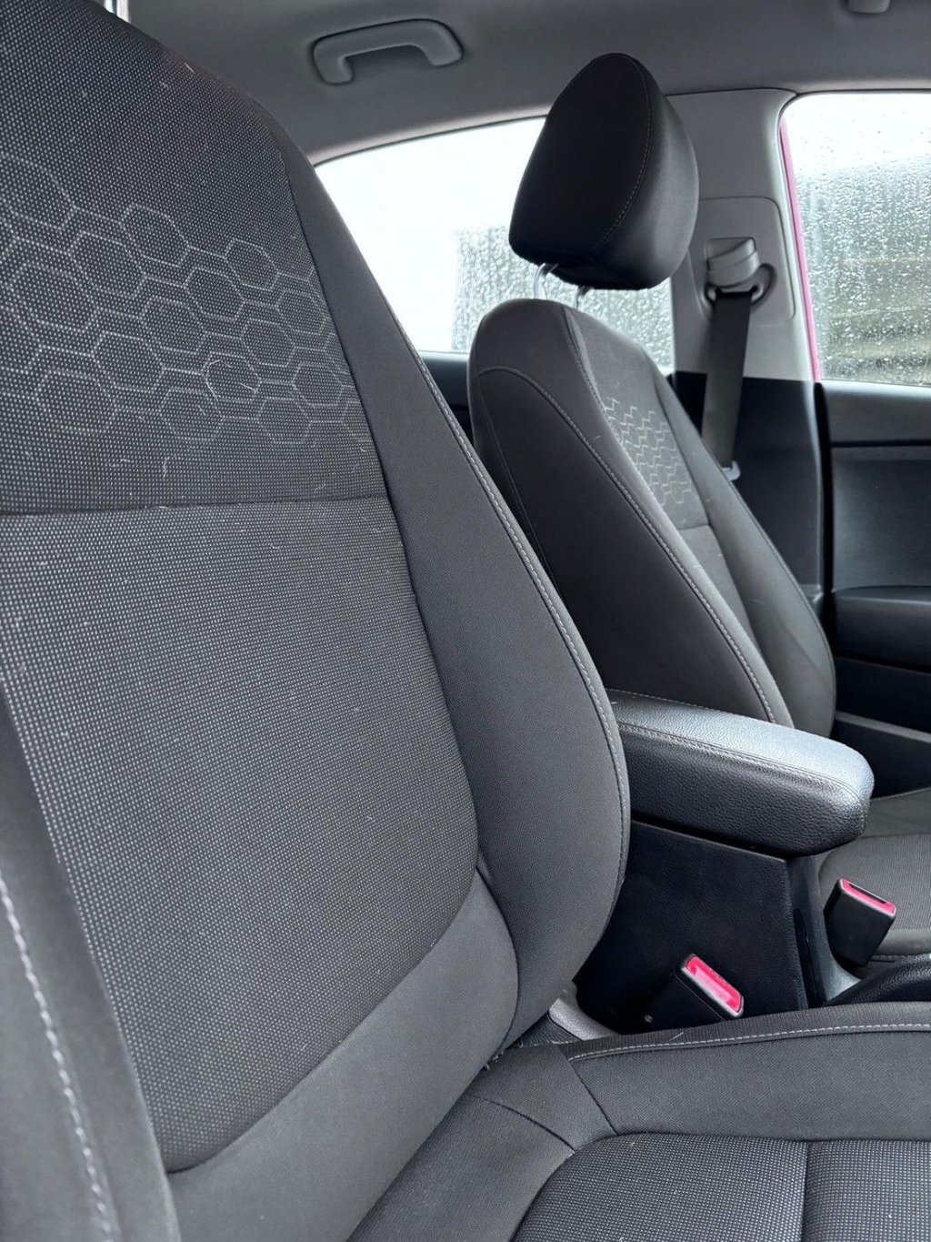 Used Kia Rio 2022 for sale - 77368886: Photo 39