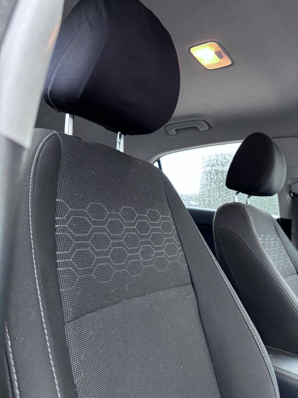 Used Kia Rio 2022 for sale - 77368886: Photo 40