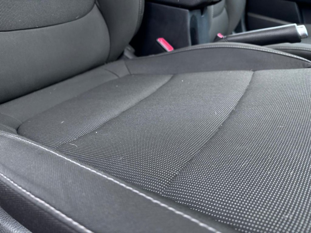 Used Kia Rio 2022 for sale - 77368886: Photo 41