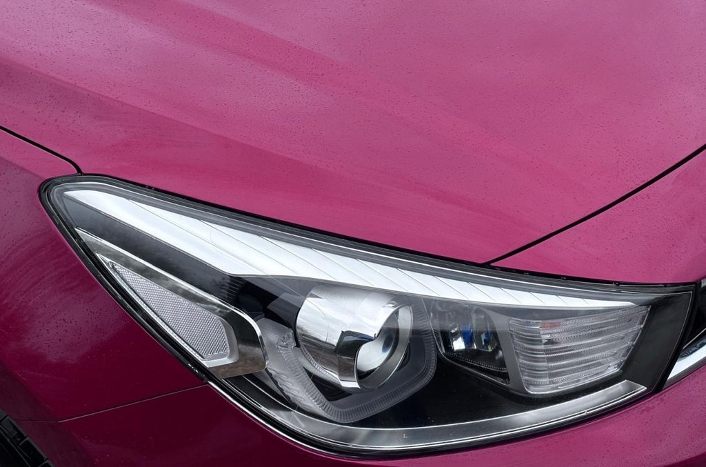 Used Kia Rio 2022 for sale - 77368886: Photo 43