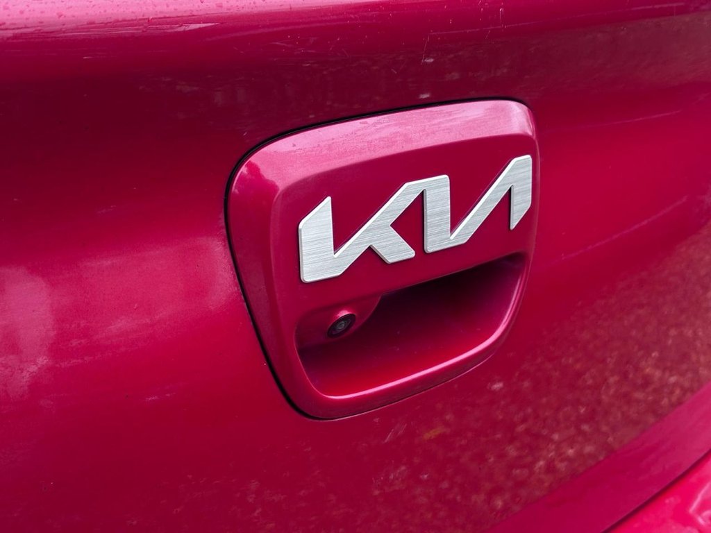 Used Kia Rio 2022 for sale - 77368886: Photo 46