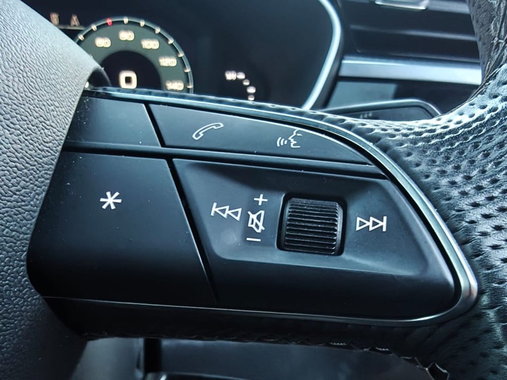 Used Audi Q3 2021 for sale - 77369218: Photo 17