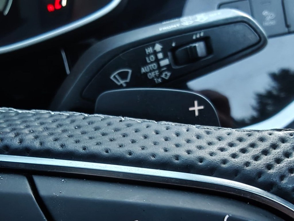 Used Audi Q3 2021 for sale - 77369218: Photo 18