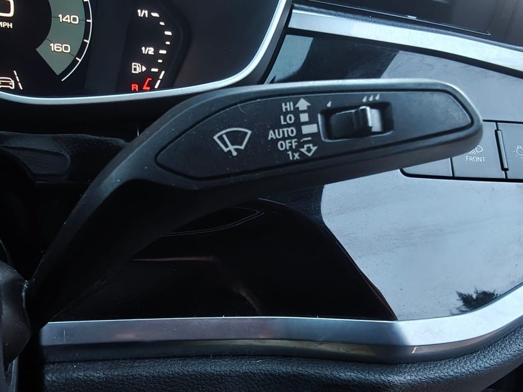 Used Audi Q3 2021 for sale - 77369218: Photo 19