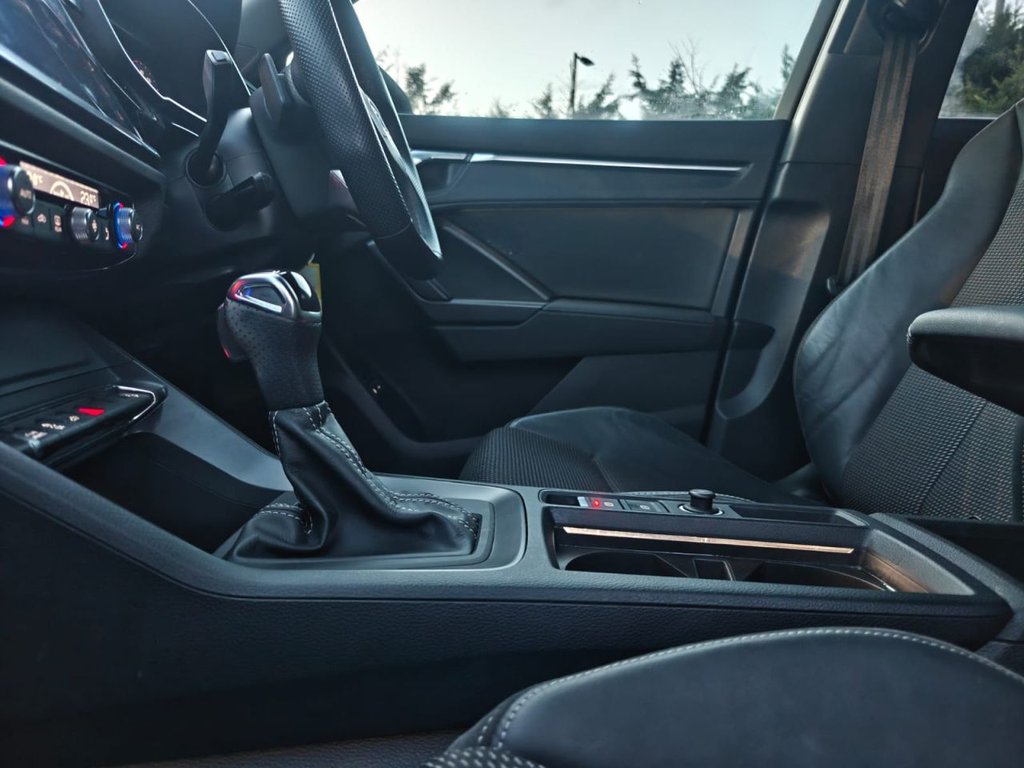 Used Audi Q3 2021 for sale - 77369218: Photo 21