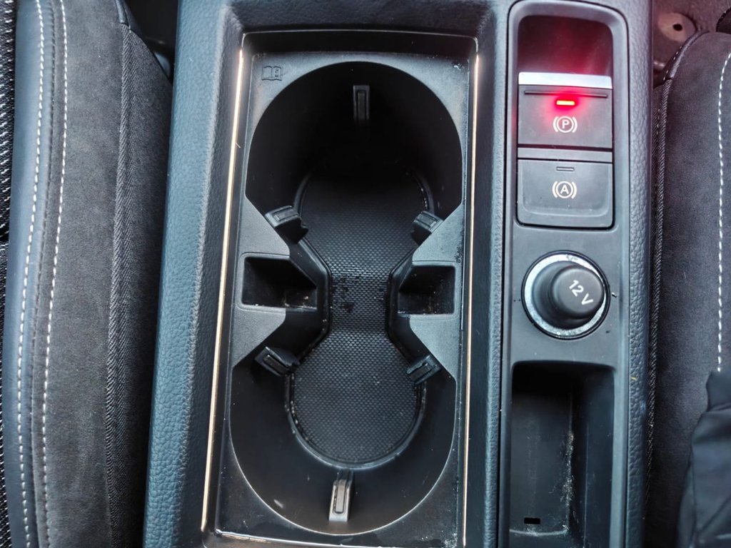 Used Audi Q3 2021 for sale - 77369218: Photo 22