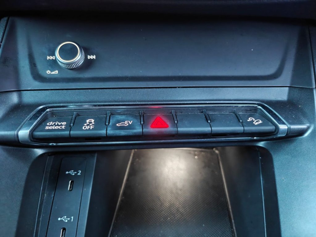 Used Audi Q3 2021 for sale - 77369218: Photo 25