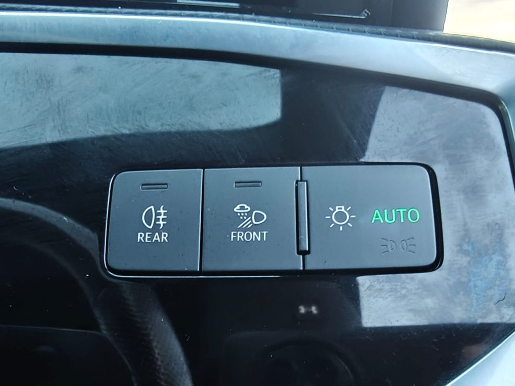 Used Audi Q3 2021 for sale - 77369218: Photo 36