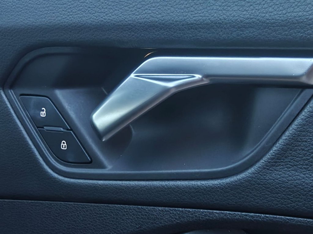 Used Audi Q3 2021 for sale - 77369218: Photo 38