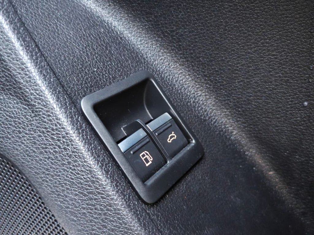 Used Audi Q3 2021 for sale - 77369218: Photo 40