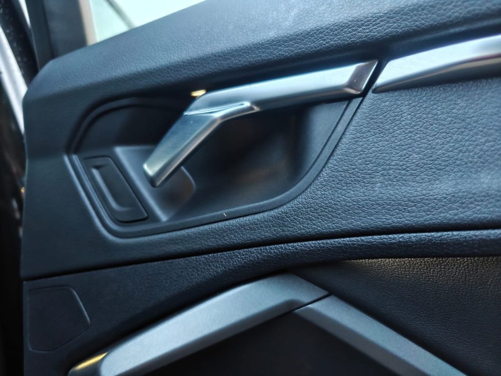 Used Audi Q3 2021 for sale - 77369218: Photo 41