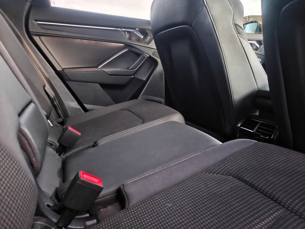 Used Audi Q3 2021 for sale - 77369218: Photo 43