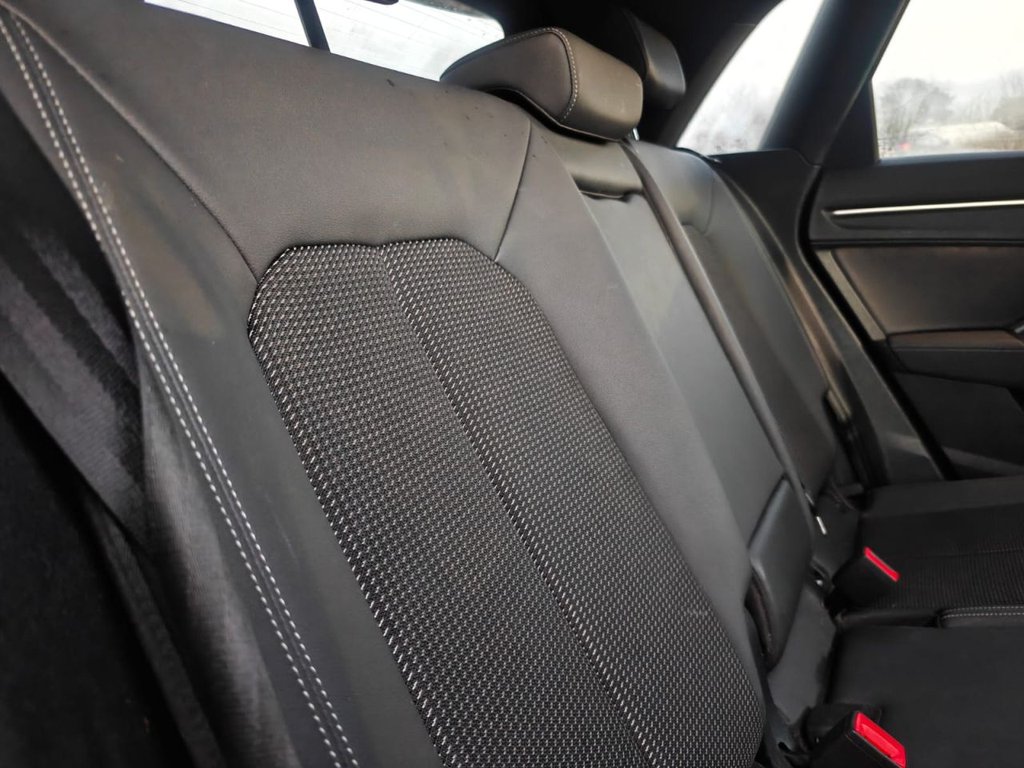 Used Audi Q3 2021 for sale - 77369218: Photo 45