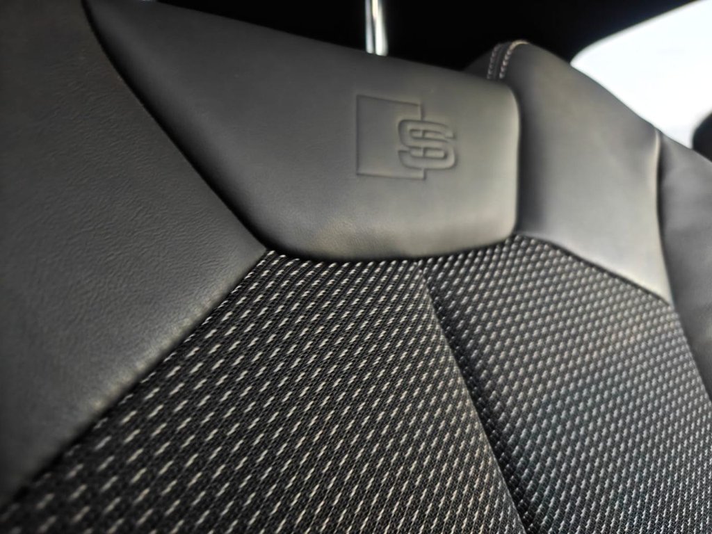 Used Audi Q3 2021 for sale - 77369218: Photo 47