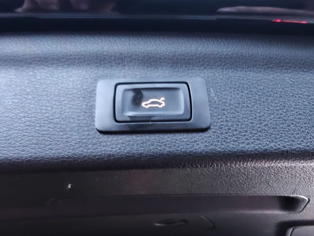 Used Audi Q3 2021 for sale - 77369218: Photo 48