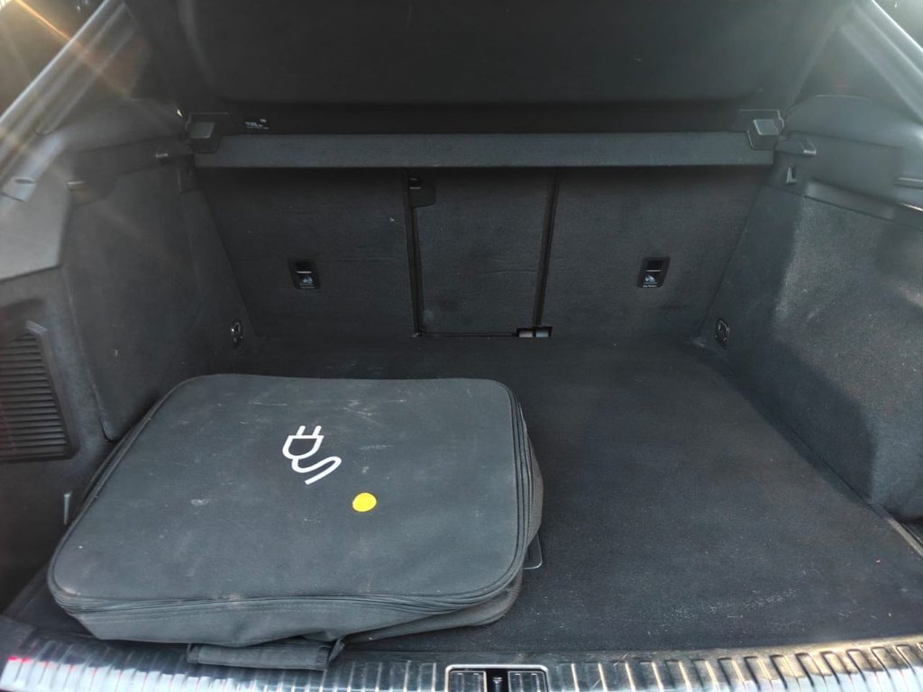 Used Audi Q3 2021 for sale - 77369218: Photo 49