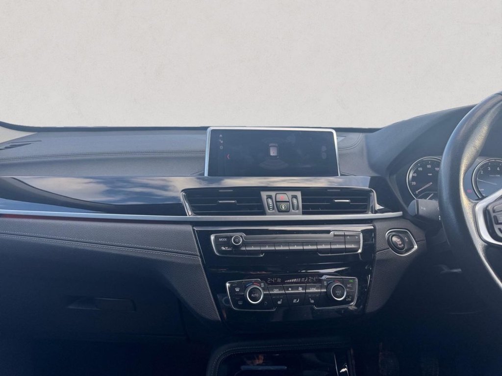 Used BMW X1 2021 for sale - 77614147: Photo 15