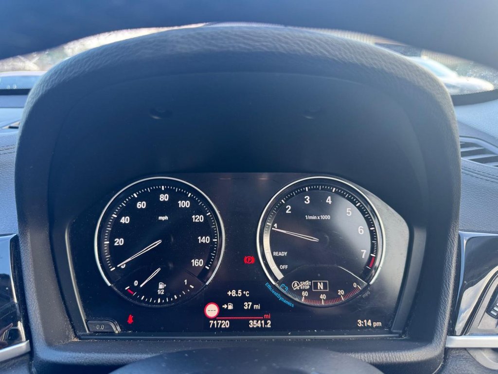 Used BMW X1 2021 for sale - 77614147: Photo 22