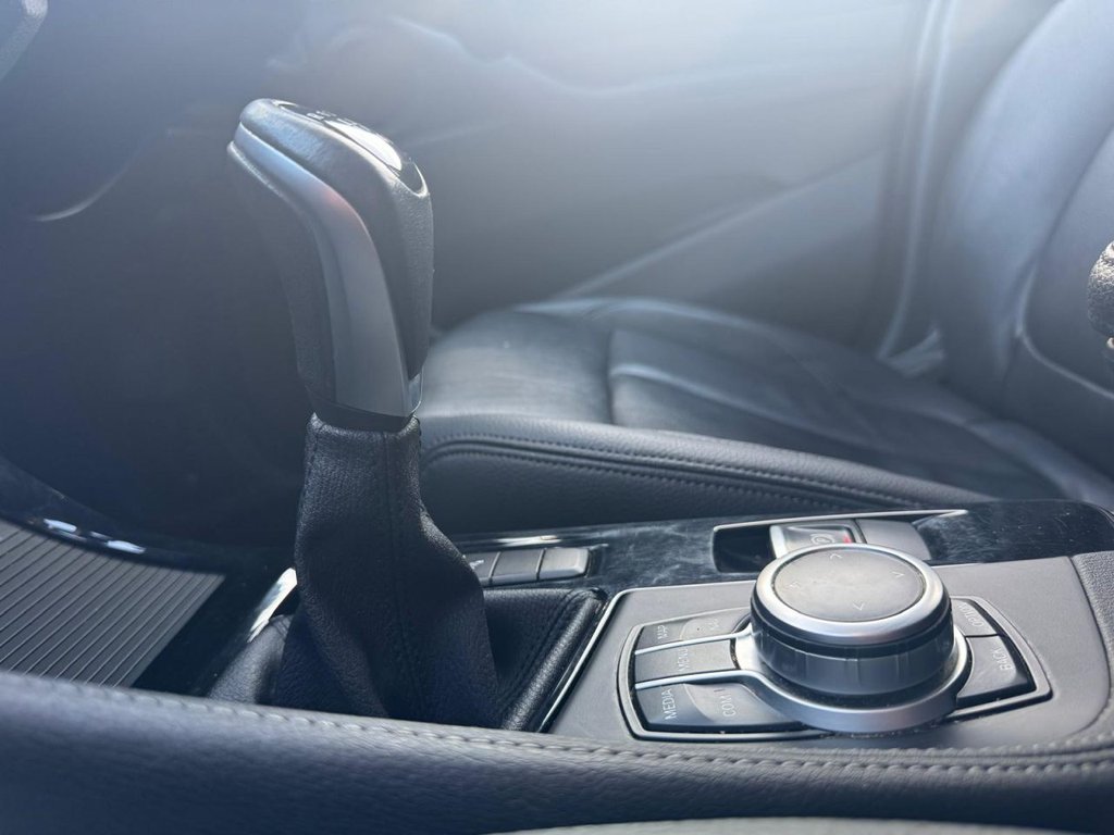 Used BMW X1 2021 for sale - 77614147: Photo 24