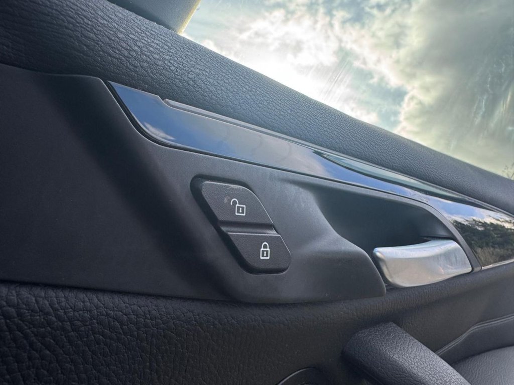 Used BMW X1 2021 for sale - 77614147: Photo 30