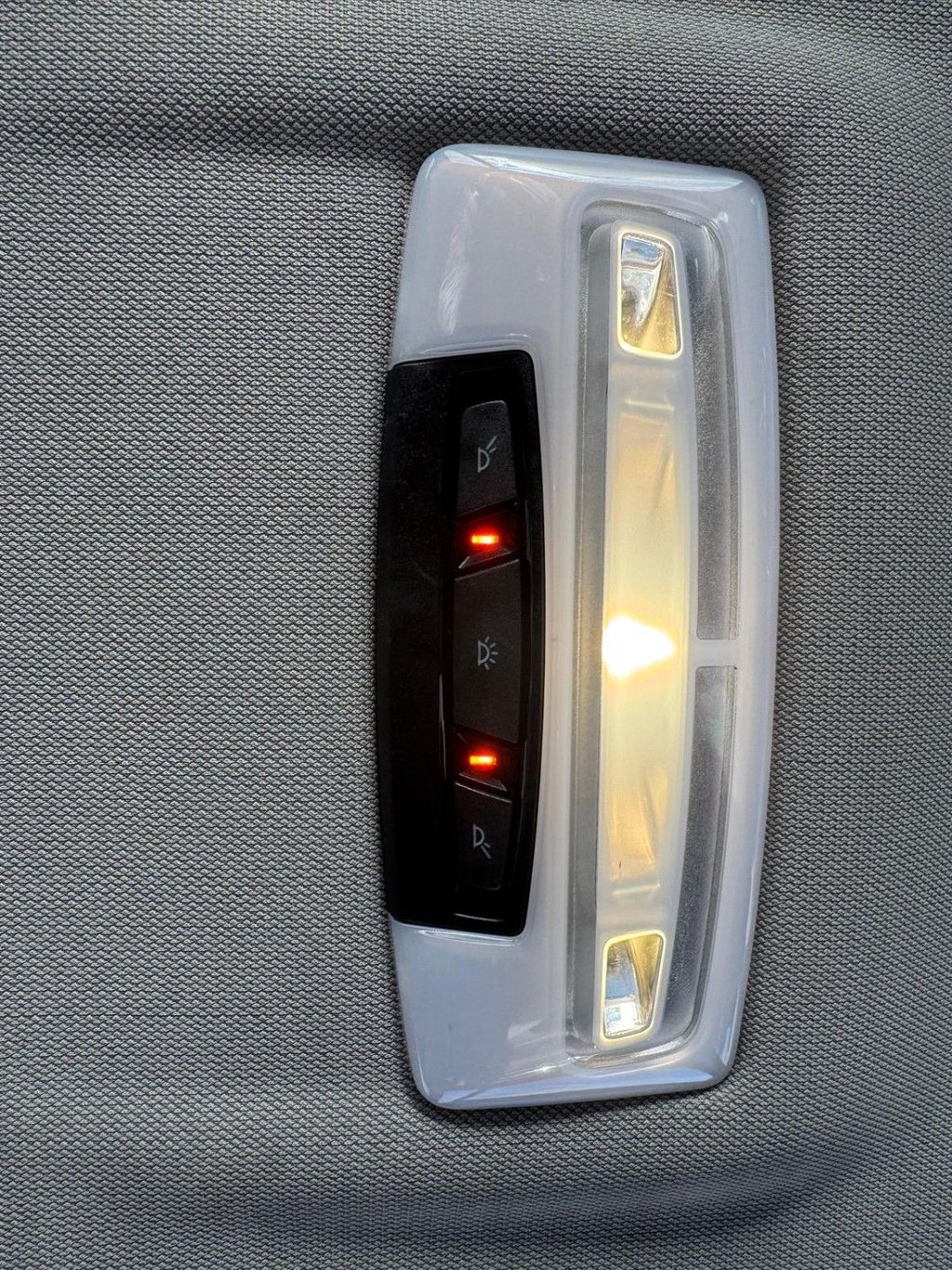 Used BMW X1 2021 for sale - 77614147: Photo 34