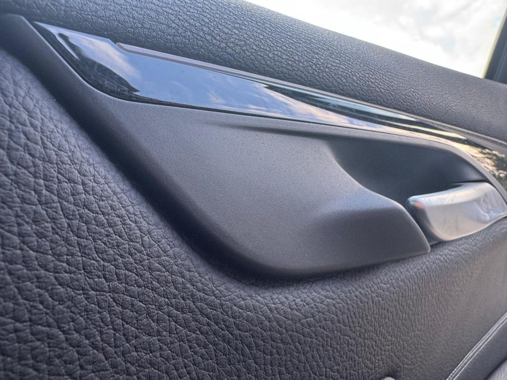 Used BMW X1 2021 for sale - 77614147: Photo 35