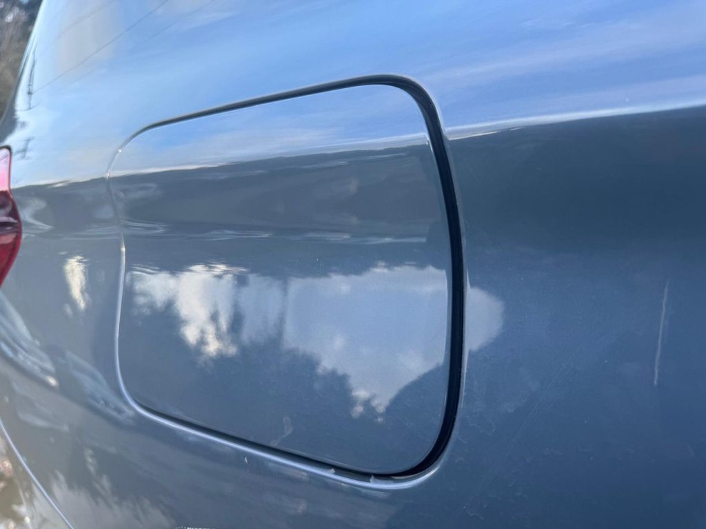 Used BMW X1 2021 for sale - 77614147: Photo 41