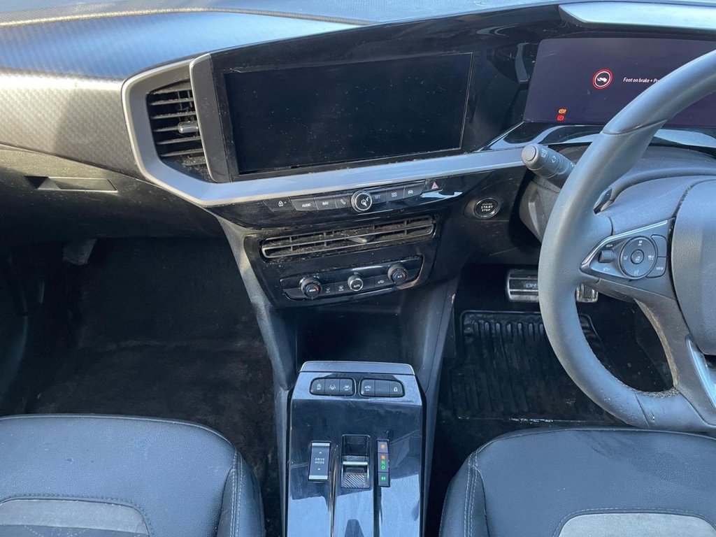 Used Vauxhall Mokka 2024 for sale - 77849483: Photo 10