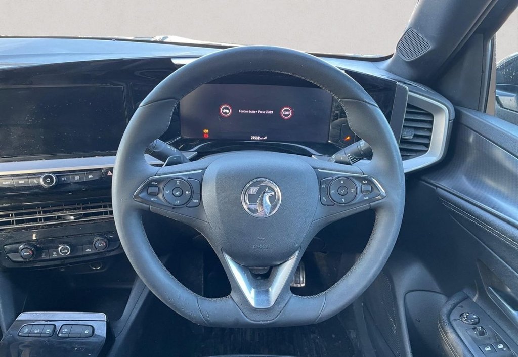 Used Vauxhall Mokka 2024 for sale - 77849483: Photo 13