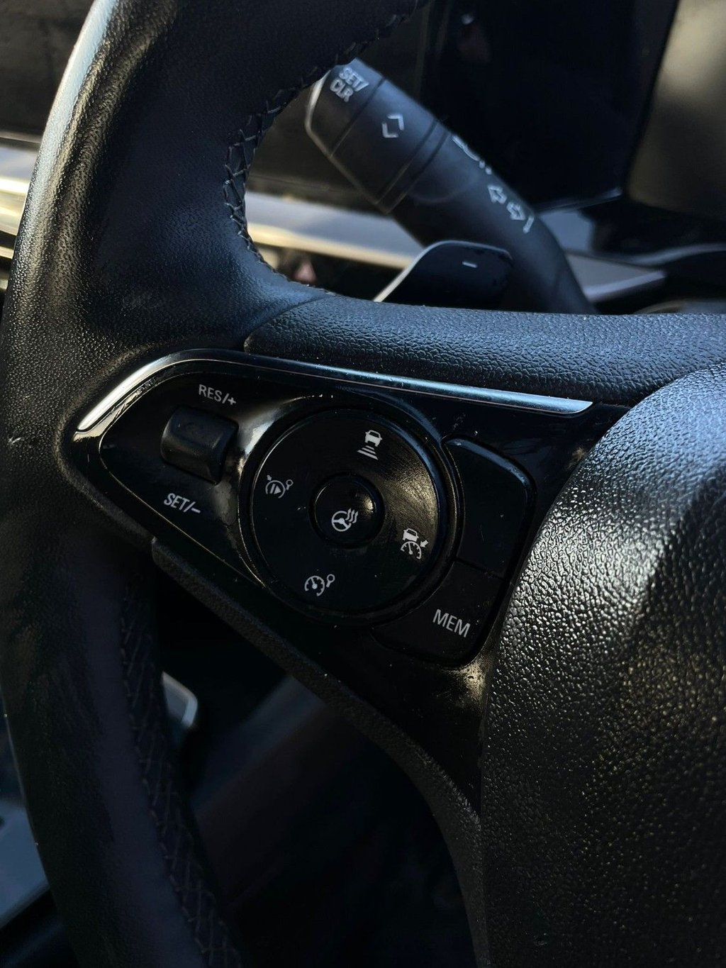 Used Vauxhall Mokka 2024 for sale - 77849483: Photo 14