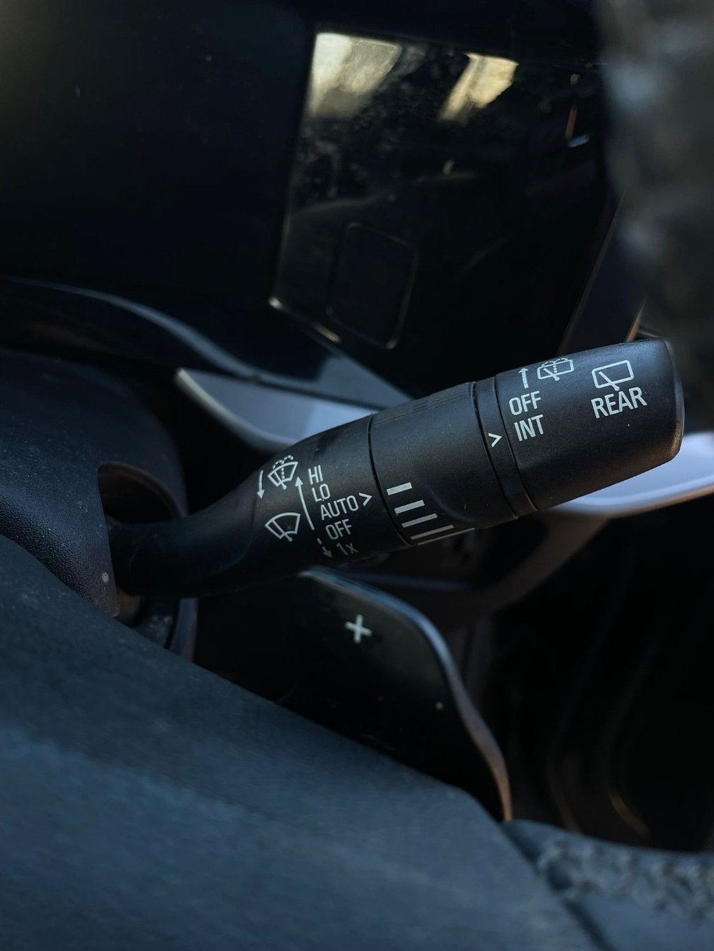 Used Vauxhall Mokka 2024 for sale - 77849483: Photo 16