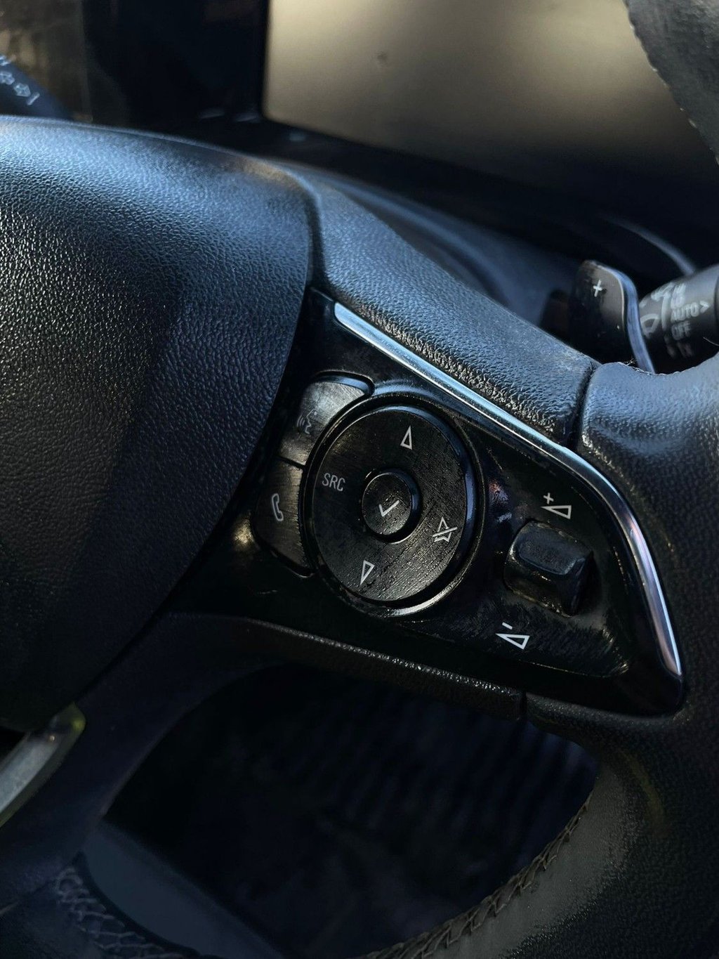 Used Vauxhall Mokka 2024 for sale - 77849483: Photo 17