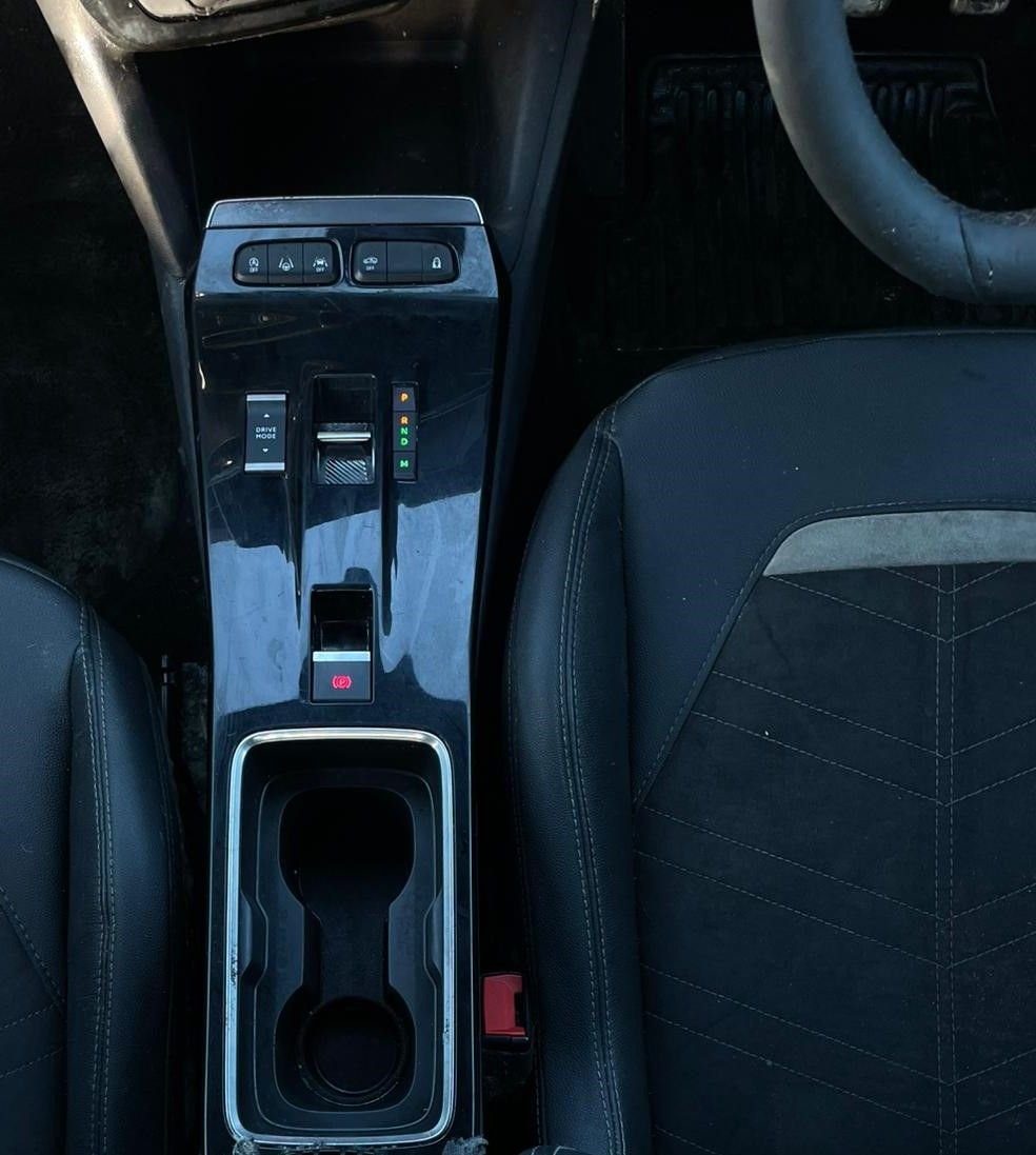 Used Vauxhall Mokka 2024 for sale - 77849483: Photo 19