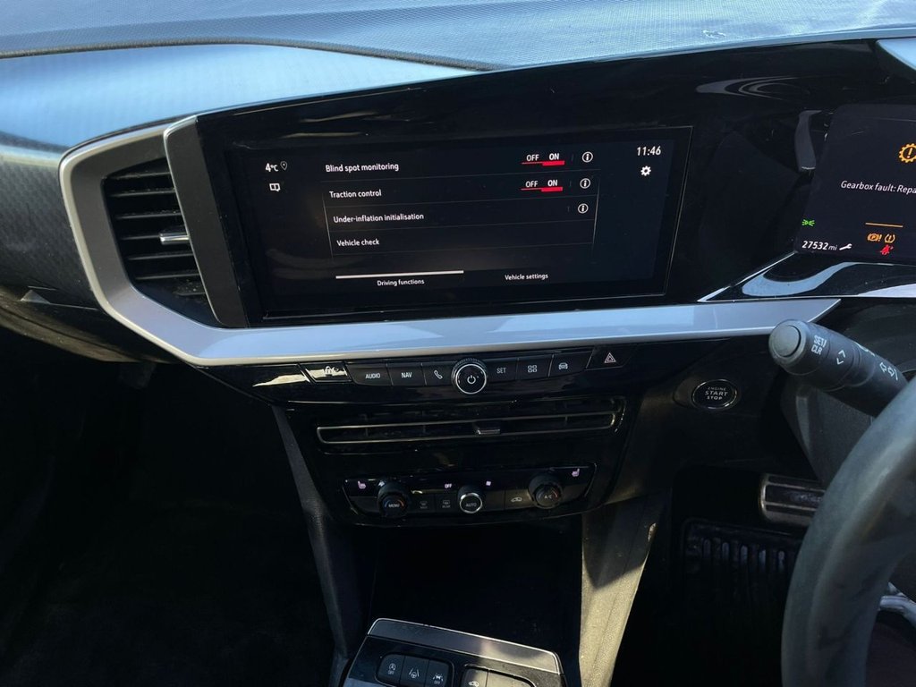 Used Vauxhall Mokka 2024 for sale - 77849483: Photo 24