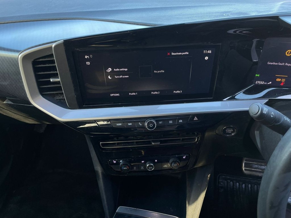 Used Vauxhall Mokka 2024 for sale - 77849483: Photo 26