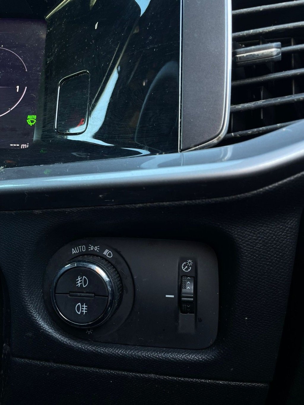 Used Vauxhall Mokka 2024 for sale - 77849483: Photo 27