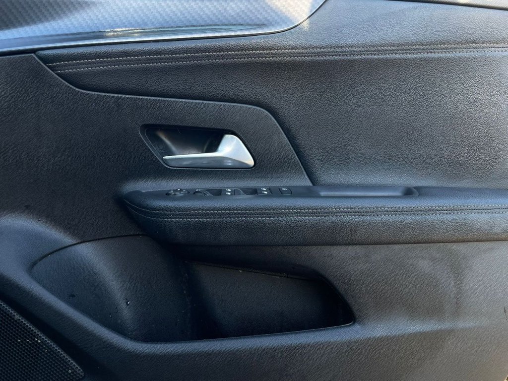 Used Vauxhall Mokka 2024 for sale - 77849483: Photo 28