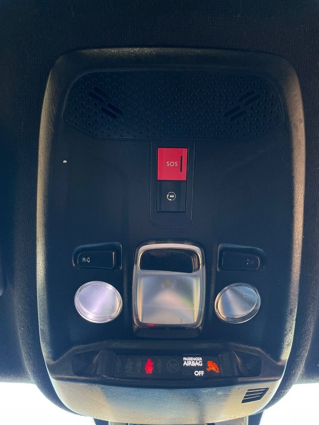 Used Vauxhall Mokka 2024 for sale - 77849483: Photo 30