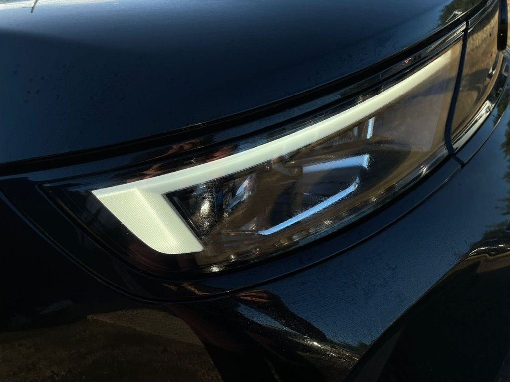 Used Vauxhall Mokka 2024 for sale - 77849483: Photo 32