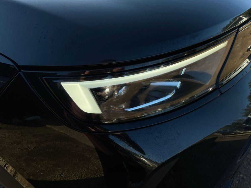 Used Vauxhall Mokka 2024 for sale - 77849483: Photo 33