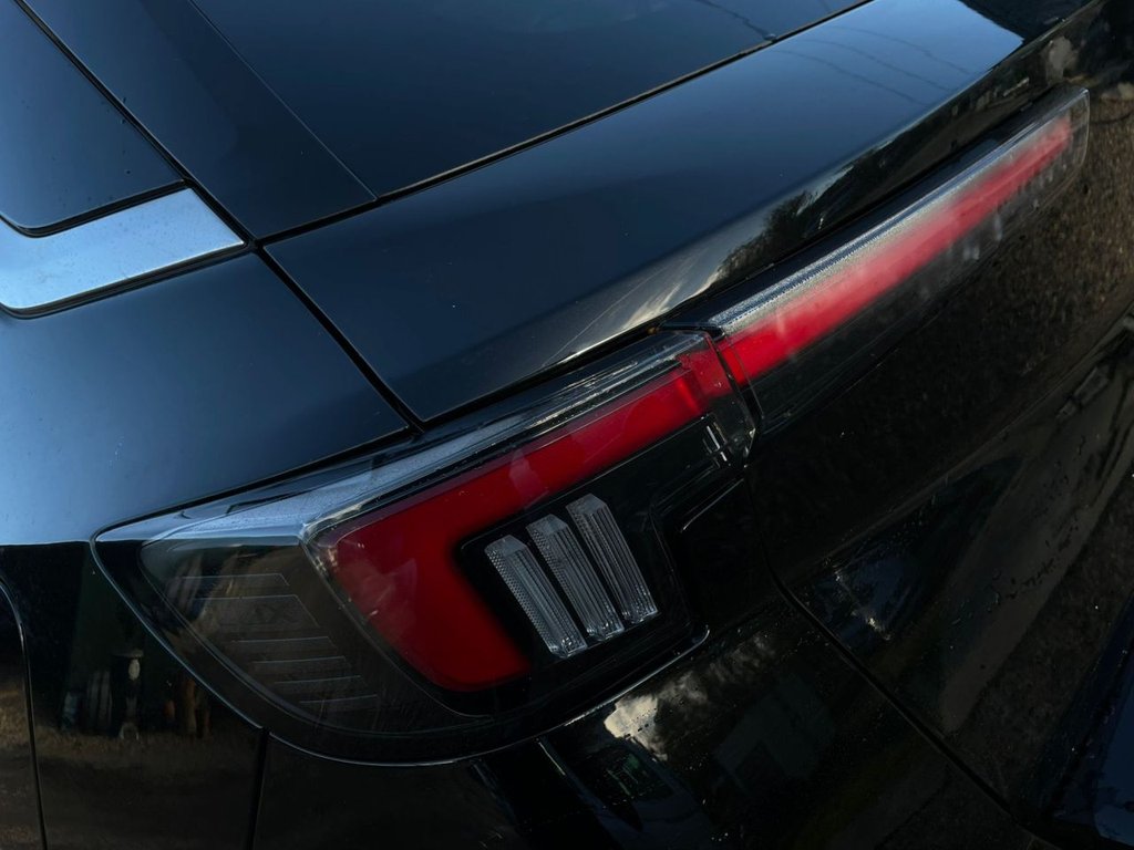 Used Vauxhall Mokka 2024 for sale - 77849483: Photo 34