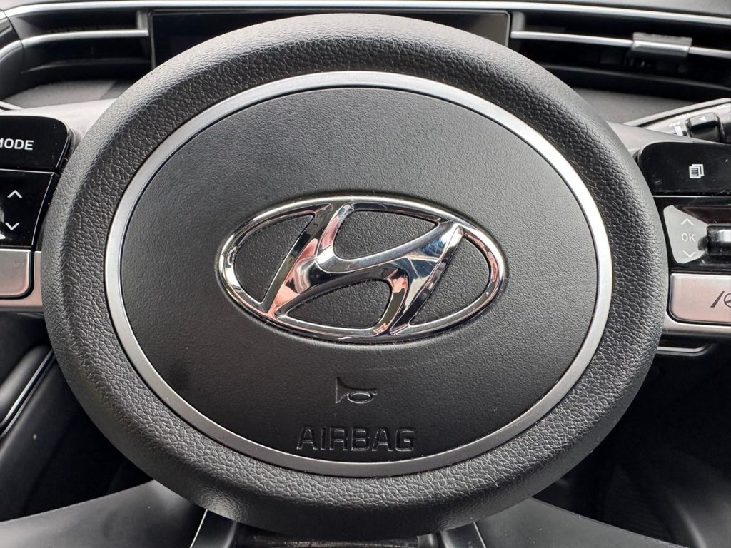 Used Hyundai TUCSON 2022 for sale - 77638147: Photo 15