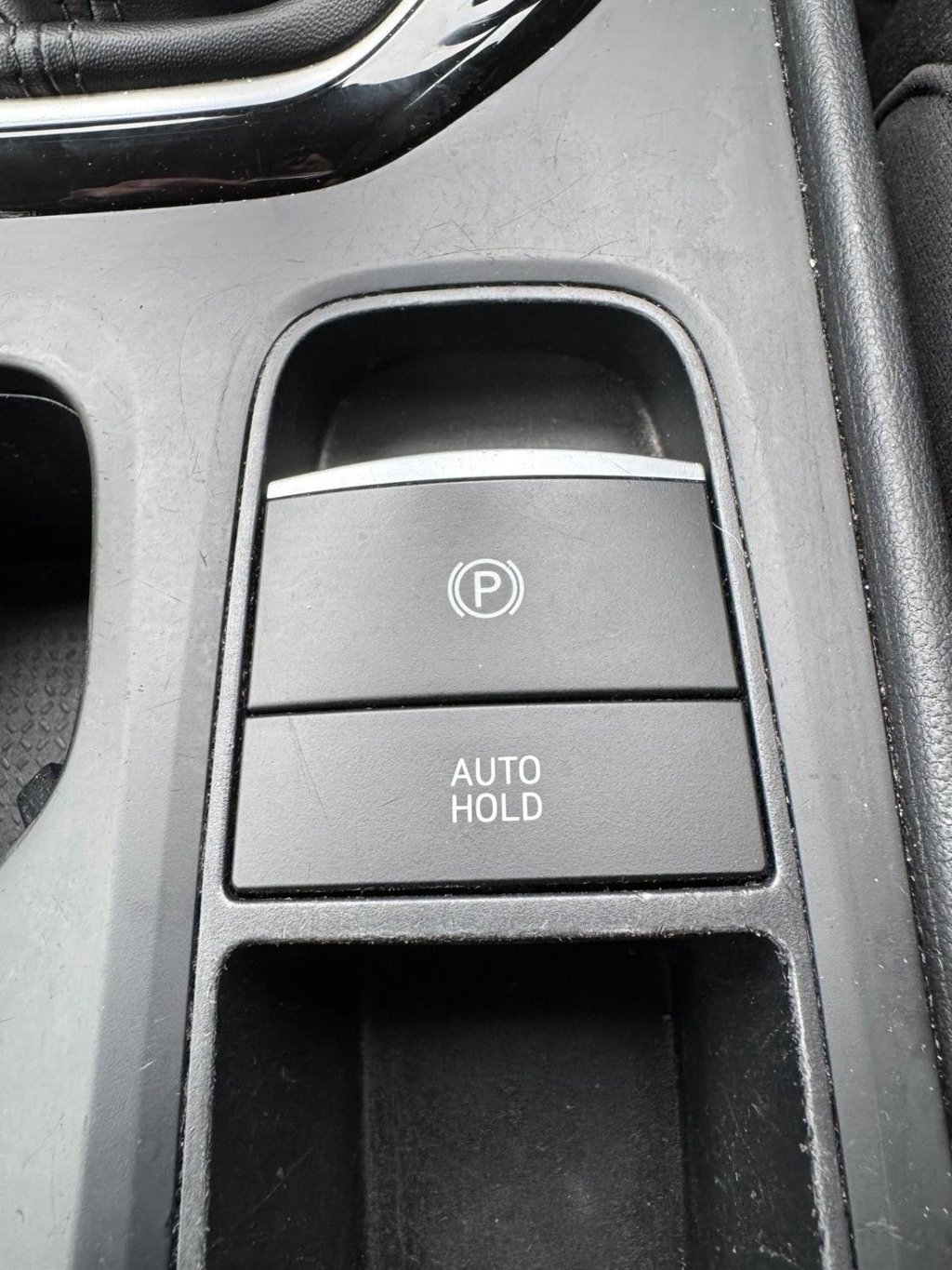 Used Hyundai TUCSON 2022 for sale - 77638147: Photo 26