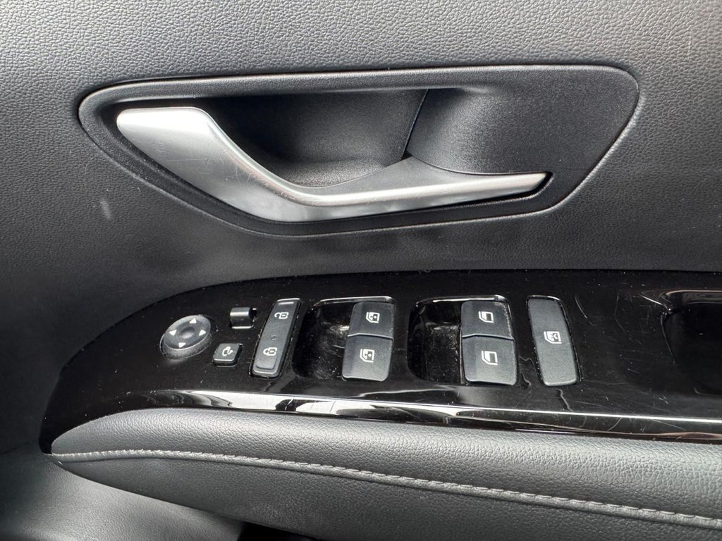 Used Hyundai TUCSON 2022 for sale - 77638147: Photo 29