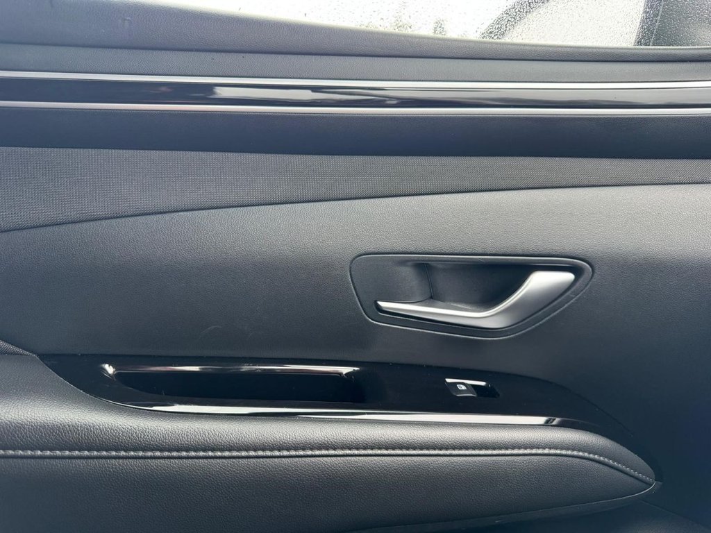 Used Hyundai TUCSON 2022 for sale - 77638147: Photo 30