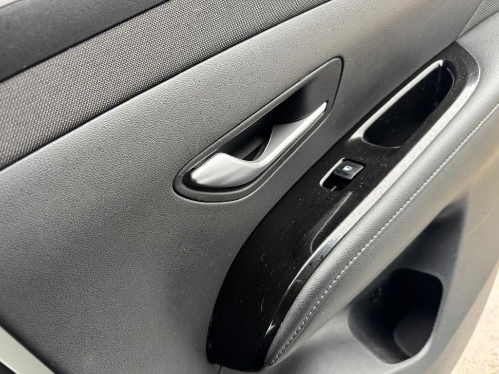 Used Hyundai TUCSON 2022 for sale - 77638147: Photo 31