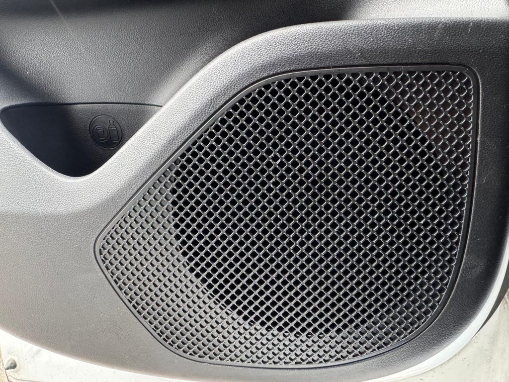 Used Hyundai TUCSON 2022 for sale - 77638147: Photo 32